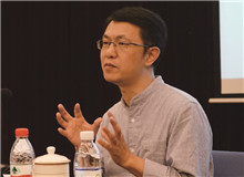 程凱：從革命主體論及歷史現(xiàn)實(shí)辯證關(guān)系看《講話》努力將其回置到歷史與現(xiàn)實(shí)的難題、挑戰(zhàn)與辯證關(guān)系中，重建《講話》理解的“大坐標(biāo)”……[詳細(xì)]