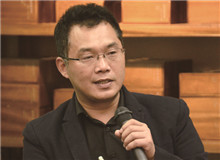 李云雷：在新時(shí)代學(xué)習(xí)和繼承《講話》精神《講話》在中國革命文藝、人民文藝、社會主義文藝發(fā)展史上起到了重要的指導(dǎo)作用……[詳細(xì)]