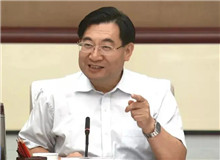 胡和平：努力攀登文藝高峰要堅(jiān)持“二為”方向，堅(jiān)持“雙百”方針，堅(jiān)持創(chuàng)造性轉(zhuǎn)化、創(chuàng)新性發(fā)展，增強(qiáng)文化自覺、堅(jiān)定文化自信……[詳細(xì)]