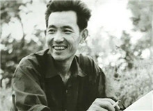 【周克芹】	向　榮丨《為改革時(shí)代創(chuàng)造典型形象：周克芹的鄉(xiāng)土創(chuàng)作之路》；	張?jiān)尕?許茂和他的女兒們>手稿談》。