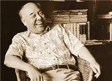 【李　準(zhǔn)】	劉海燕丨《<黃河?xùn)|流去>：一部“悲中見壯”的史詩(shī)》；	劉新鎖丨《<黃河?xùn)|流去>的資源性意義》。