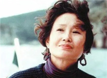 【張　潔】	饒　翔丨《張潔：女性自我的建構(gòu)與解構(gòu)》；	楊金芳丨《<沉重的翅膀>的精神訴求：留下真情從頭說》。