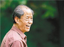 【陳忠實(shí)】	李國(guó)平丨《陳忠實(shí)：將自己滾燙的手指按在時(shí)代的脈搏上》；	邢小利丨《現(xiàn)實(shí)主義：從柳青到陳忠實(shí)》。
