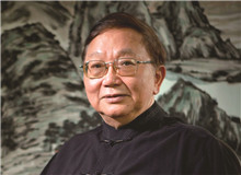 【劉斯奮】	劉衛(wèi)國(guó)丨《歷史小說的三大難題與<白門柳>的創(chuàng)作經(jīng)驗(yàn)》；	于愛成丨《<白門柳>的微言索隱》。