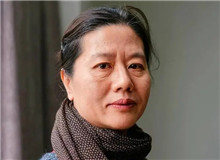 【王安憶】	程　旸丨《王安憶重寫了張愛玲，正如張愛玲重寫了<紅樓夢(mèng)>》；	張怡微丨《再讀<長(zhǎng)恨歌>：有情生命的莊嚴(yán)》。