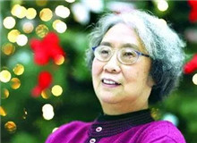 【宗　璞】	何　英丨《<野葫蘆引>：要在葫蘆里裝宇宙》；	樊迎春丨《詩(shī)意的逃亡——重讀<東藏記>》。