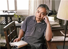 【格　非】	王中忱丨《格非：尚待命名的小說寫作實(shí)驗(yàn)》；	許婉霓丨《“講故事”：回溯與開拓》。