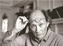 【金宇澄】	陳福民丨《破局者：金宇澄和他的<繁花>》；	白　歡丨《“博物”美學(xué)與情感記憶的光澤——論金宇澄<繁花>》。