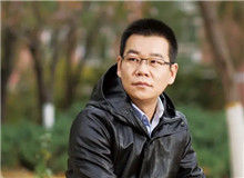 【徐則臣】	曾　攀丨《宏大的與幽邃的——再談徐則臣小說》；	江　飛丨《徐則臣的“烏托邦”與小說的可能性》。