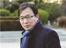 【李　洱】	沈杏培丨《李洱小說中的“費(fèi)邊幽靈”》；	鐘　媛丨《李洱的文學(xué)觀與<應(yīng)物兄>的接受》。