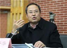 孟繁華：歷史天幕上的青春絕唱　　一部紅色歷史題材、青春熱血噴涌、心懷國家民族錦繡江山的小說，也是在藝術(shù)上迎難而上的小說。[詳細(xì)]