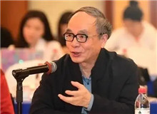 賀紹俊：融入革命者身姿和靈魂的千里江山　　小說將我們拉到了八九十年前的大革命時期的大上海。往前推十多年，中國共產(chǎn)黨在這里誕生……[詳細(xì)]