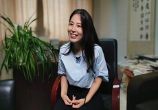在芳村《陌上》，把故鄉(xiāng)《野望》