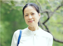 譯林出版社：文學(xué)出版人必須從稿子和案頭抬起頭來　　高起點(diǎn)高品質(zhì)原創(chuàng)文學(xué)出版和一流外國作家作品在譯林社相得益彰，屢有作品獲獎。[詳細(xì)]