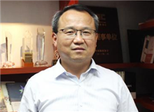 安徽文藝出版社：文學(xué)出版人要能沉得住氣　　這些年，安徽文藝社深耕原創(chuàng)現(xiàn)實(shí)題材長篇小說產(chǎn)品線，出版了一大批優(yōu)秀文藝作品。[詳細(xì)]
