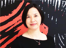 浙江文藝出版社：讓多介質(zhì)的傳播成為彰顯文學(xué)價值　　浙江文藝社以出版高品位、高格調(diào)、高質(zhì)量的中外名著和學(xué)術(shù)著作而為廣大讀者所熟知。[詳細(xì)]