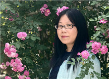 葉彌談孔燕妮：一個真正的女人是為愛而生的　　35歲這個年齡是屬于不上不下的，她既沒有那么年輕，但是又不是那么衰老。[詳細]