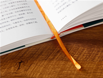 王安憶談新作《五湖四?！罚何宜坪蹊F了心要寫拆船