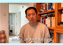 責(zé)編王蔚：絕地反擊，一發(fā)入魂　　不僅在于情境的青春與熱血，更在于它呈現(xiàn)了一群現(xiàn)實(shí)意義上所謂“失敗者”的另一面…… [詳細(xì)]