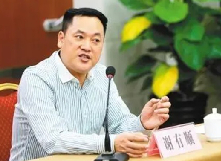 謝有順：“有生”之痛及其紓解方式　　歷史跨度如此寬廣，但《有生》的關(guān)注點(diǎn)不在復(fù)雜多變的歷史事件，而在歷史中普通人的命運(yùn)。[詳細(xì)]