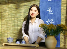 清揚(yáng)婉兮：做好選題的采玉人發(fā)現(xiàn)其現(xiàn)象、情緒、事件背后的隱喻，提煉主題，確定主旨，才能找到一個(gè)故事……[詳細(xì)]