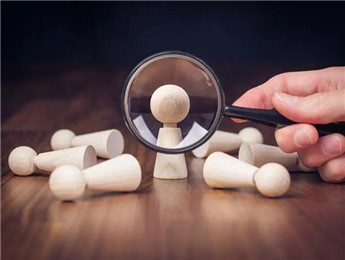 2022年詩歌、戲劇、文學(xué)理論……