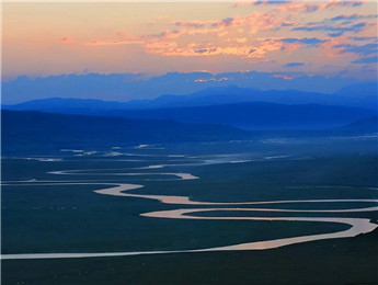 2022中篇、短篇小說綜述