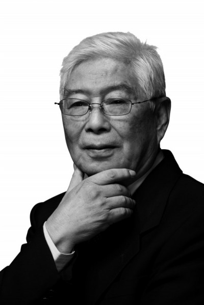 顧明遠(yuǎn)，國家教師教育咨詢專家委員會(huì)主任委員