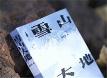 看這里，《雪山大地》　　《雪山大地》是當代作家楊志軍創(chuàng)作的長篇小說，由作家出版社出版。[詳細]