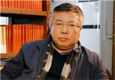 人民文學(xué)出版社：擁抱市場，七旬老社壯心不已