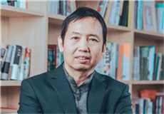 十月文藝出版社：拒絕“攻城略地”，要緊的是回到文學(xué)本身