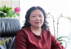 四川文藝出版社：立足西南放眼全國，共攀新時(shí)代文學(xué)高峰