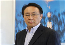 江蘇鳳凰文藝出版社：文學(xué)出版如何走出孤芳自賞，破圈傳播？