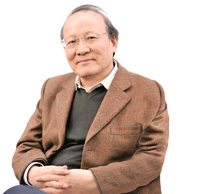 毛時安  1948年生，文藝評論家，曾任上海市人民政府參事，中國文藝評論家協(xié)會第一屆主席團(tuán)副主席，上海市政協(xié)委員、常委，評論作品曾獲第五屆中國文聯(lián)文藝評論獎一等獎、第四屆中國戲劇獎理論評論獎等。