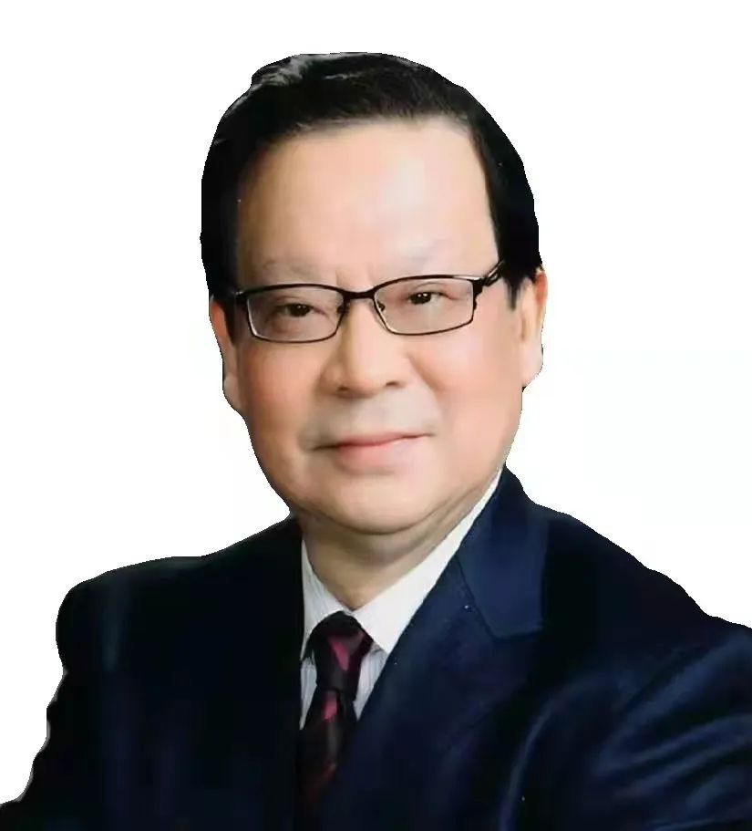 郞景和，中國(guó)工程院院士、北京協(xié)和醫(yī)院婦產(chǎn)科名譽(yù)主任、博士生導(dǎo)師
