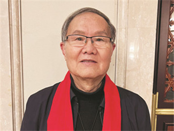 《花燈調(diào)》我必須寫(xiě)，不寫(xiě)就跟自己過(guò)不去