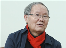 劉慶邦：脫貧攻堅(jiān)是中華民族歷史上的一座豐碑這座豐碑它不是石碑，是口碑，它不是建在地面，是建在億萬(wàn)人民的心中。[詳細(xì)]