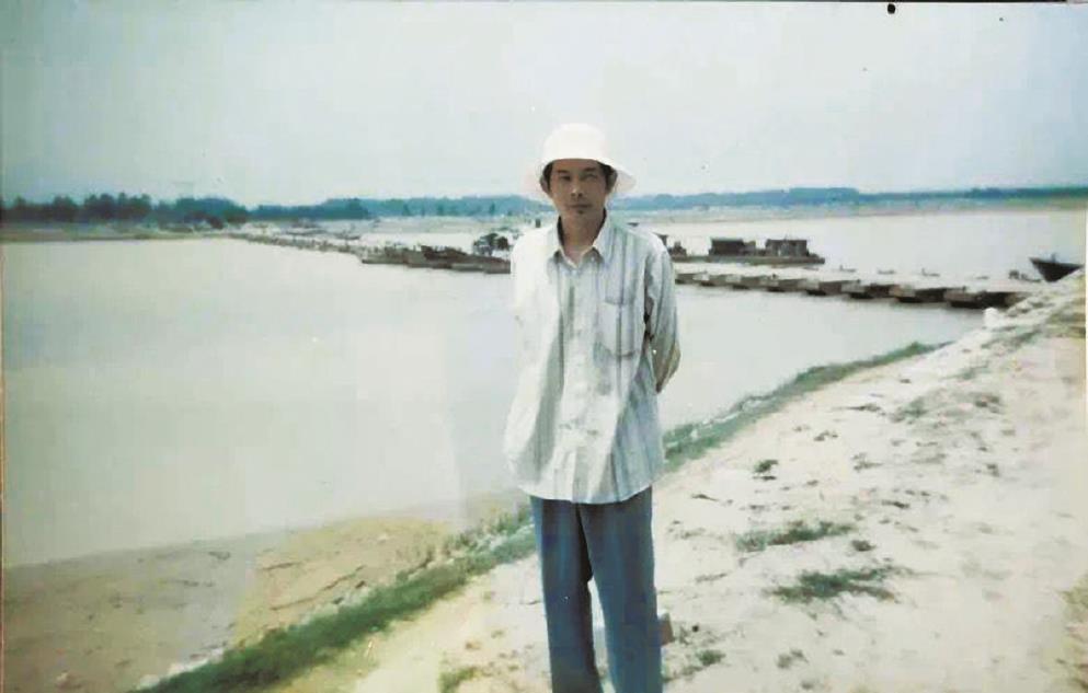 http://m.jiushengxin.com/NMediaFile/2024/0621/MAIN1718928400301D3VG1S9BPT.jpg