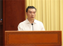 陳楸帆：探索科幻文學(xué)的新表達(dá)　　全球化和技術(shù)飛速發(fā)展的時(shí)代，我們不僅是變革的觀察者，更是參與者和推動(dòng)者……[詳細(xì)]