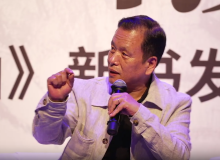 李敬澤：人和猛虎是互為鏡像的我們不要誤解了老虎，支撐著老虎活下去的，是生的恐懼…… [詳細(xì)]