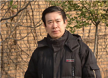 張煒：《去老萬玉家》是一次全力以赴的創(chuàng)作我要把它寫得結(jié)實(shí)有力，寫出我個(gè)人的最高水準(zhǔn)…… [詳細(xì)]