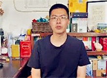 薛子?。阂粓?chǎng)遲遲到來的男子成人禮此旅之后，未來將不存在任何奢望和僥幸，更不再膽怯和畏懼…… [詳細(xì)]
