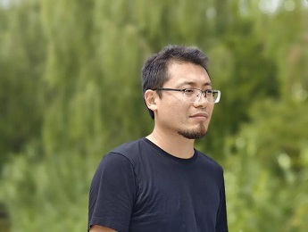 短長書 | 《土廣寸木》：村莊是怎樣，村莊應(yīng)該是怎樣