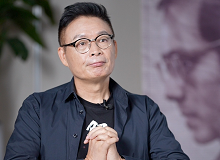 麥家：這部作品寫的是我內(nèi)心的事一定意義來說，我是站在《人生海海》的肩膀上寫它的………… [詳細]
