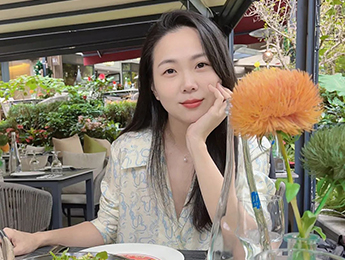 丁甲：不停撕開舒適區(qū)挺痛苦，但值得