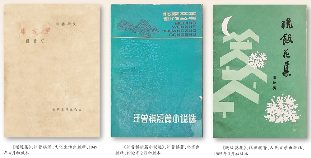 http://m.jiushengxin.com/NMediaFile/2025/0528/MAIN1748395600450V8T28F7AZR.jpg