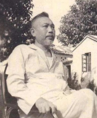 山雨欲來風(fēng)滿樓——李鏡池在北平來去匆匆的一年							山河破碎的情況下，沒有任何一人能夠置身事外。