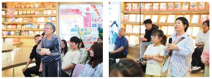 讀者提問(wèn)