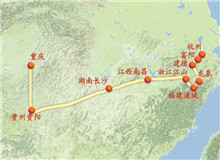 書閣相望——文瀾閣《四庫全書》抗日西遷記　　書有四大“厄”：水、火、兵、蟲，其中尤以“兵厄”為害最大，《四庫全書》深受其害。[詳細(xì)]