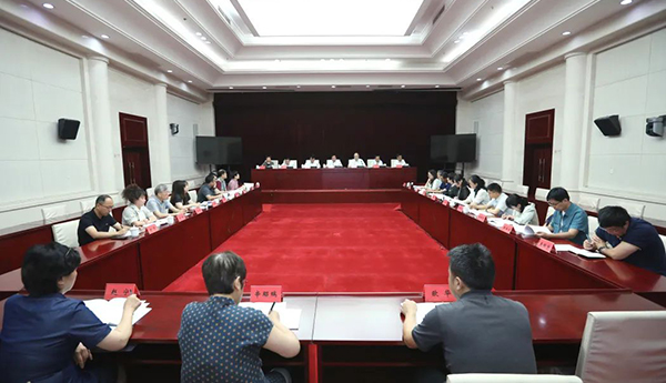 第十二屆全國(guó)優(yōu)秀兒童文學(xué)獎(jiǎng)揭曉